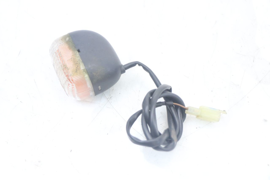 photo de VOORSTE LINKER KNIPPERLICHT MBK STUNT NAKED 50 (2004 - 2018) - Technische close-up