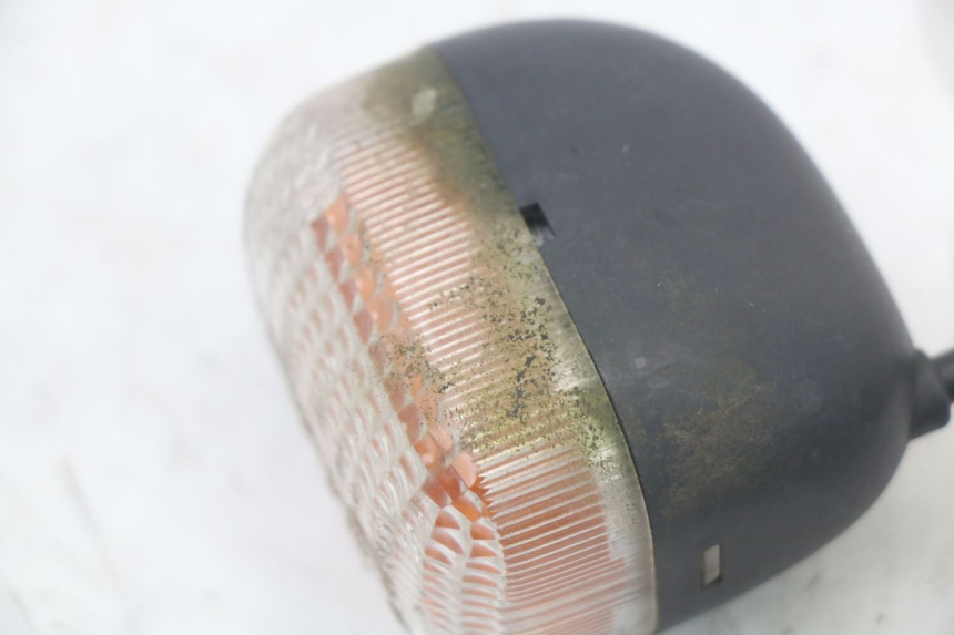 photo de VOORSTE LINKER KNIPPERLICHT MBK STUNT NAKED 50 (2004 - 2018) - Overzicht