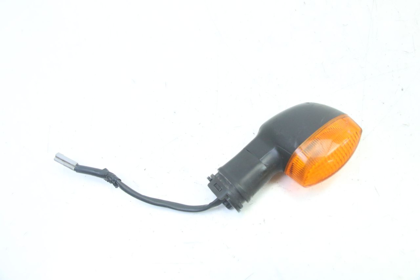 photo de VOORSTE LINKER KNIPPERLICHT YAMAHA TDM ABS 900 (2002 - 2014) - Hoofdaanzicht
