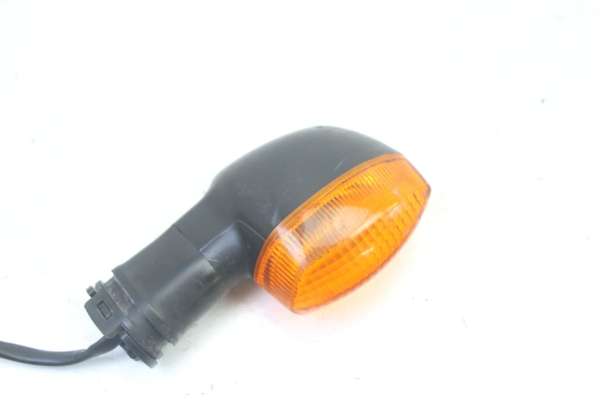 photo de VOORSTE LINKER KNIPPERLICHT YAMAHA TDM ABS 900 (2002 - 2014) - Detail van het onderdeel