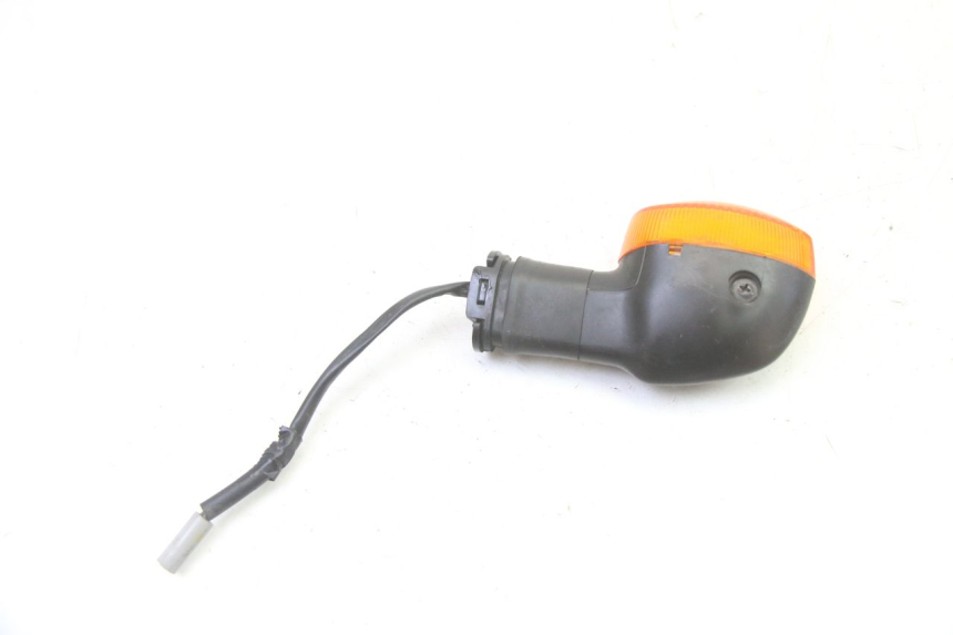 photo de VOORSTE LINKER KNIPPERLICHT YAMAHA TDM ABS 900 (2002 - 2014) - Andere kijkhoek