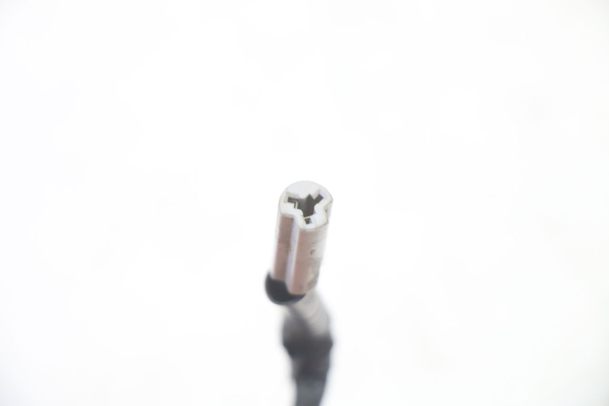 photo de VOORSTE LINKER KNIPPERLICHT YAMAHA TDM ABS 900 (2002 - 2014) - Technische close-up