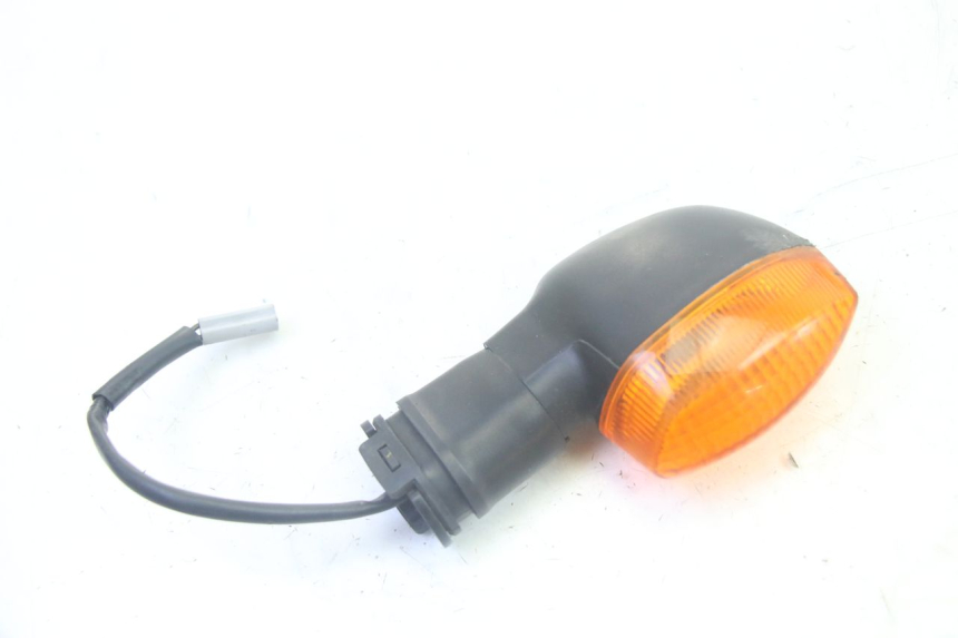 photo de VOORSTE LINKER KNIPPERLICHT YAMAHA TDM ABS 900 (2002 - 2014) - Hoofdaanzicht