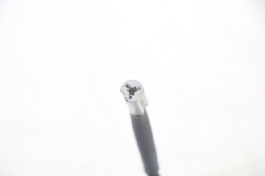 photo de VOORSTE LINKER KNIPPERLICHT YAMAHA TDM ABS 900 (2002 - 2014) - Technische close-up