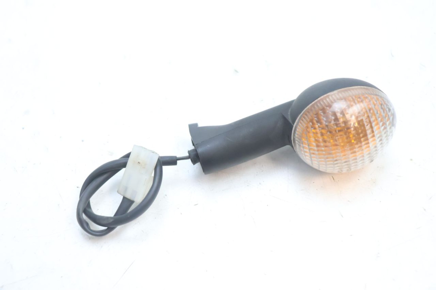 photo de VOORSTE LINKER KNIPPERLICHT PEUGEOT TKR TREKKER FURIOUS 50 (2005 - 2014) - Hoofdaanzicht