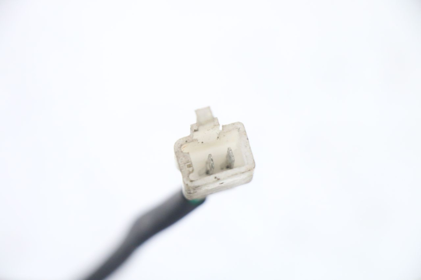 photo de VOORSTE LINKER KNIPPERLICHT TNT MOTOR ROMA 10' 2T 50 (2011 - 2018) - Overzicht