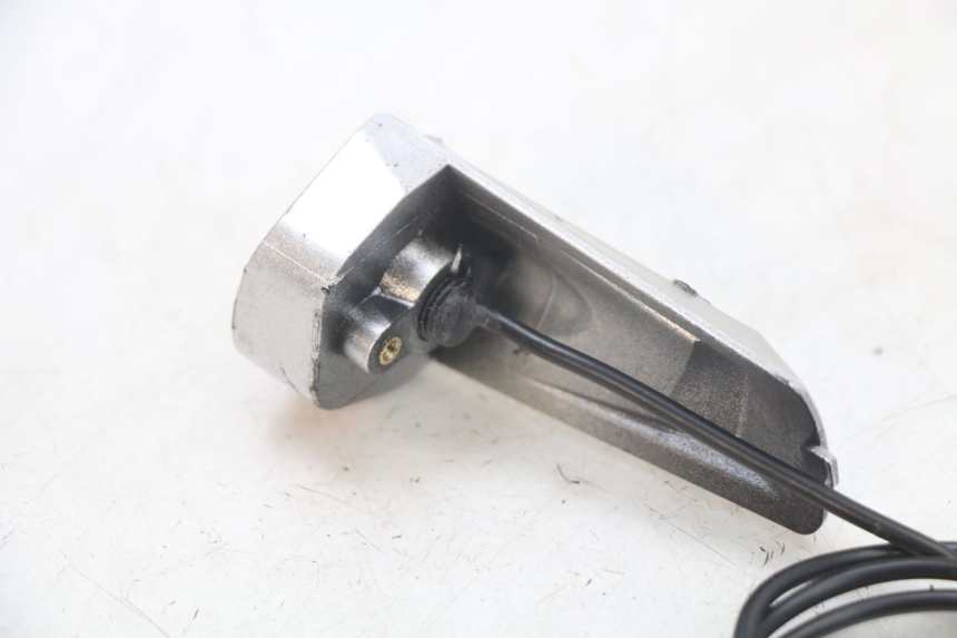 photo de VOORSTE LINKER KNIPPERLICHT DUALTRON TOGO PLUS 1 - Technische close-up