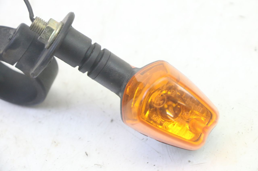 photo de VOORSTE LINKER KNIPPERLICHT KSR TR SM 50 (2015 - 2018) - Detail van het onderdeel