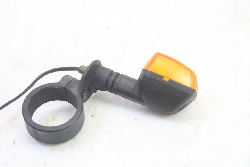 photo de VOORSTE LINKER KNIPPERLICHT KSR TR SM 50 (2015 - 2018) - Technische close-up
