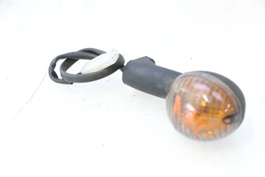 photo de LINKER VOORKNIPPERLICHT PEUGEOT TREKKER 50 (1995 - 2004) - Hoofdaanzicht