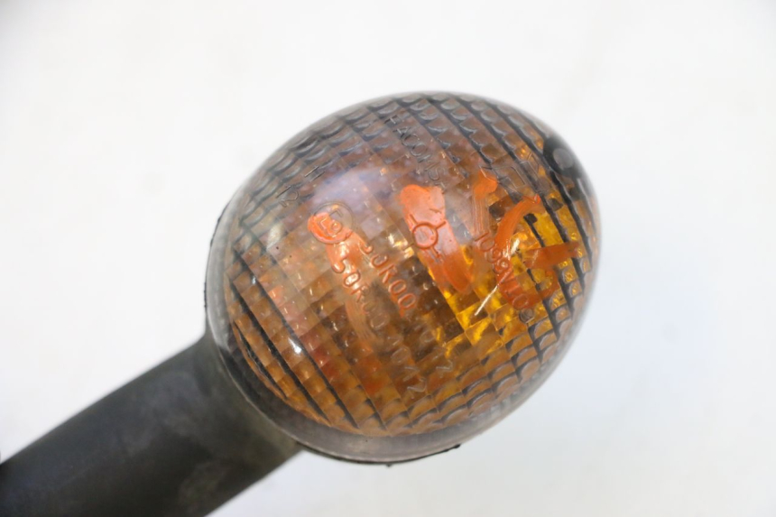 photo de LINKER VOORKNIPPERLICHT PEUGEOT TREKKER 50 (1995 - 2004) - Detail van het onderdeel