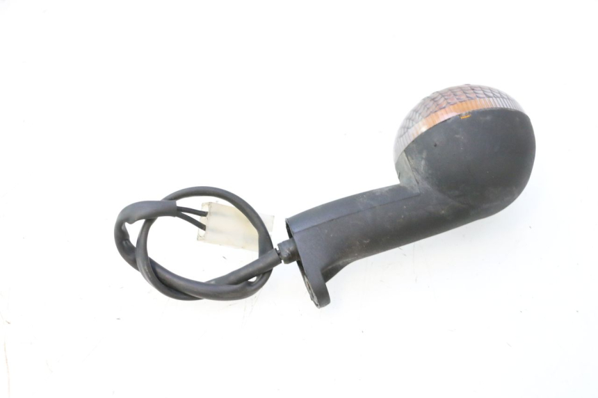 photo de LINKER VOORKNIPPERLICHT PEUGEOT TREKKER 50 (1995 - 2004) - Zoom op gebruiksstaat