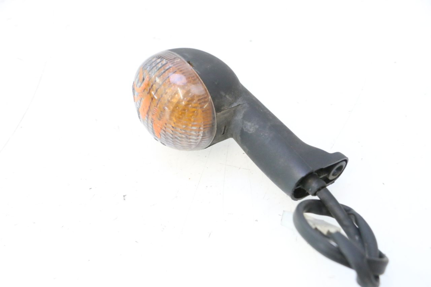 photo de LINKER VOORKNIPPERLICHT PEUGEOT TREKKER 50 (1995 - 2004) - Andere kijkhoek