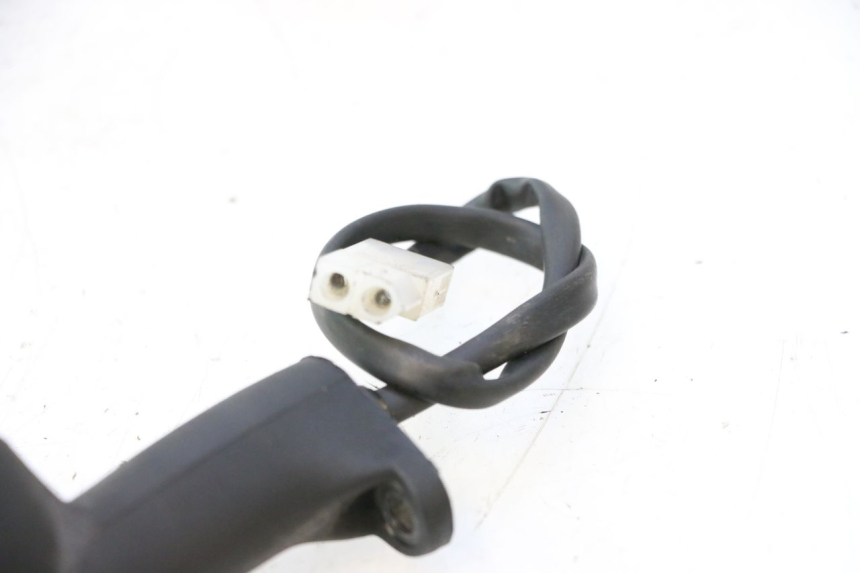 photo de LINKER VOORKNIPPERLICHT PEUGEOT TREKKER 50 (1995 - 2004) - Technische close-up