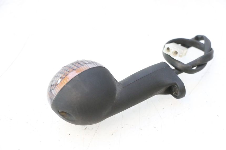 photo de LINKER VOORKNIPPERLICHT PEUGEOT TREKKER 50 (1995 - 2004) - Overzicht