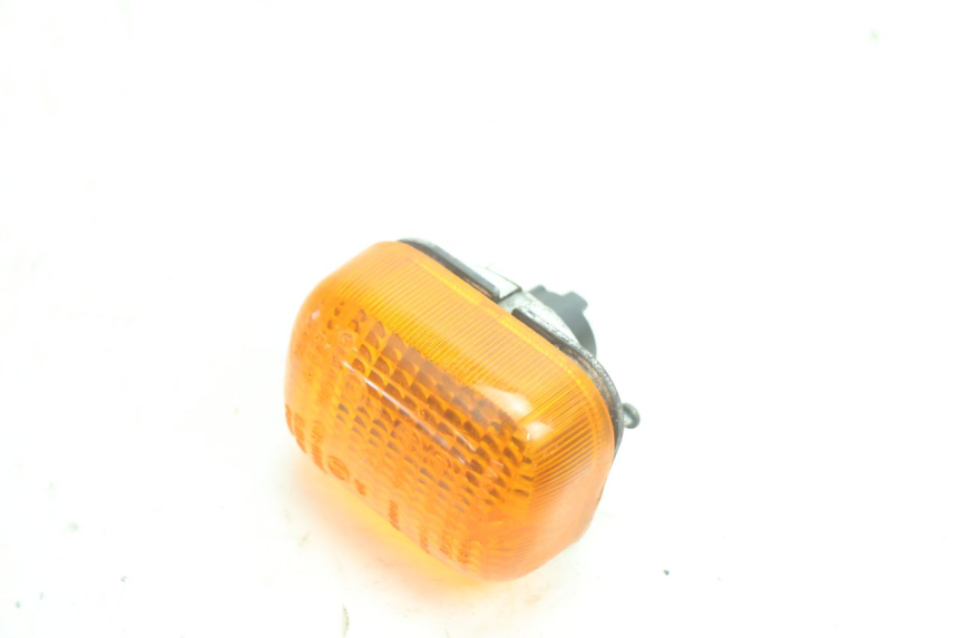 photo de LINKER VOORKNIPPERLICHT PEUGEOT TREKKER 50 (1995 - 2004) - Hoofdaanzicht