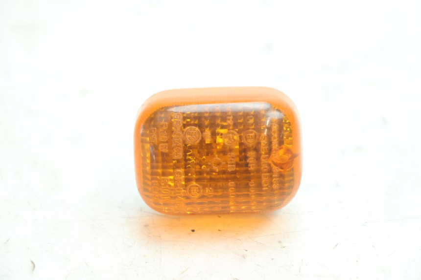 photo de LINKER VOORKNIPPERLICHT PEUGEOT TREKKER 50 (1995 - 2004) - Detail van het onderdeel