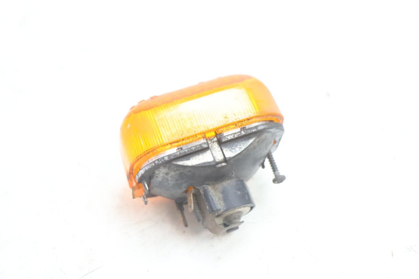 photo de LINKER VOORKNIPPERLICHT PEUGEOT TREKKER 50 (1995 - 2004) - Andere kijkhoek