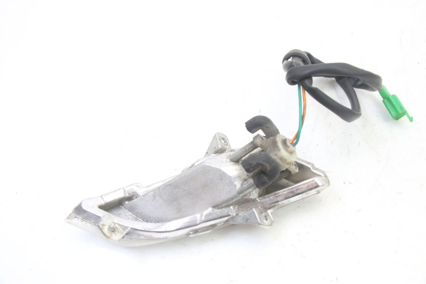 photo de VOORSTE LINKER KNIPPERLICHT PEUGEOT TWEET 4T 50 (2014 - 2019) - Andere kijkhoek