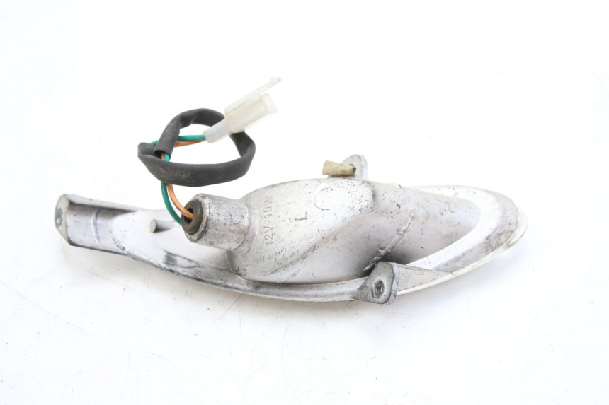 photo de VOORSTE LINKER KNIPPERLICHT PEUGEOT V-CLIC VCLIC 50 (2007 - 2013) - Overzicht