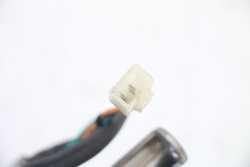 photo de VOORSTE LINKER KNIPPERLICHT PEUGEOT V-CLIC VCLIC 50 (2007 - 2013) - Technische close-up