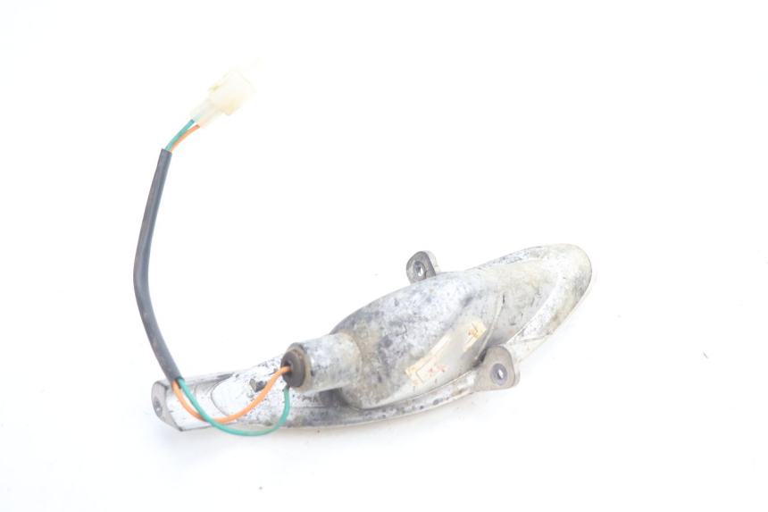 photo de VOORSTE LINKER KNIPPERLICHT PEUGEOT V-CLIC VCLIC 50 (2007 - 2013) - Overzicht