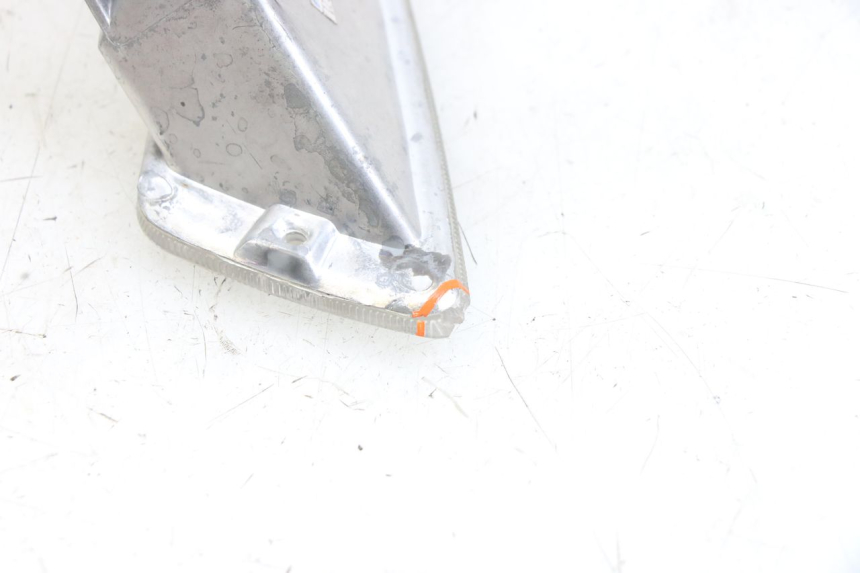 photo de VOORSTE LINKER KNIPPERLICHT PIAGGIO VESPA GTS SUPER IE 125 (2009 - 2016) - Detail van het onderdeel