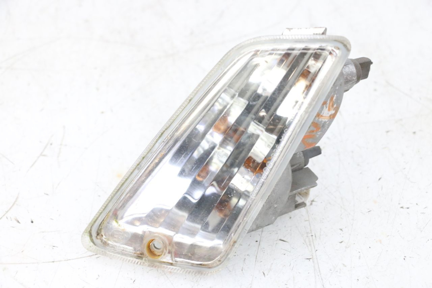 photo de VOORSTE LINKER KNIPPERLICHT PIAGGIO VESPA GTS SUPER IE 125 (2009 - 2016) - Hoofdaanzicht