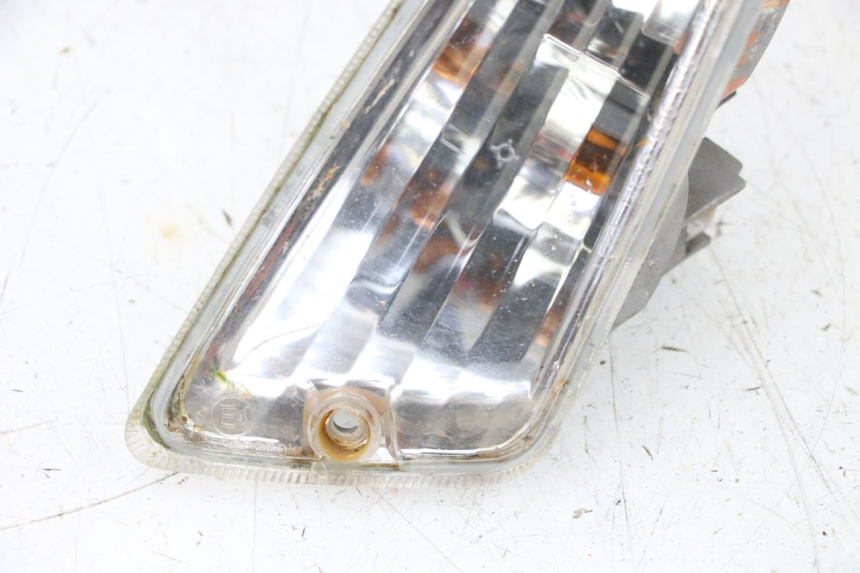 photo de VOORSTE LINKER KNIPPERLICHT PIAGGIO VESPA GTS SUPER IE 125 (2009 - 2016) - Overzicht