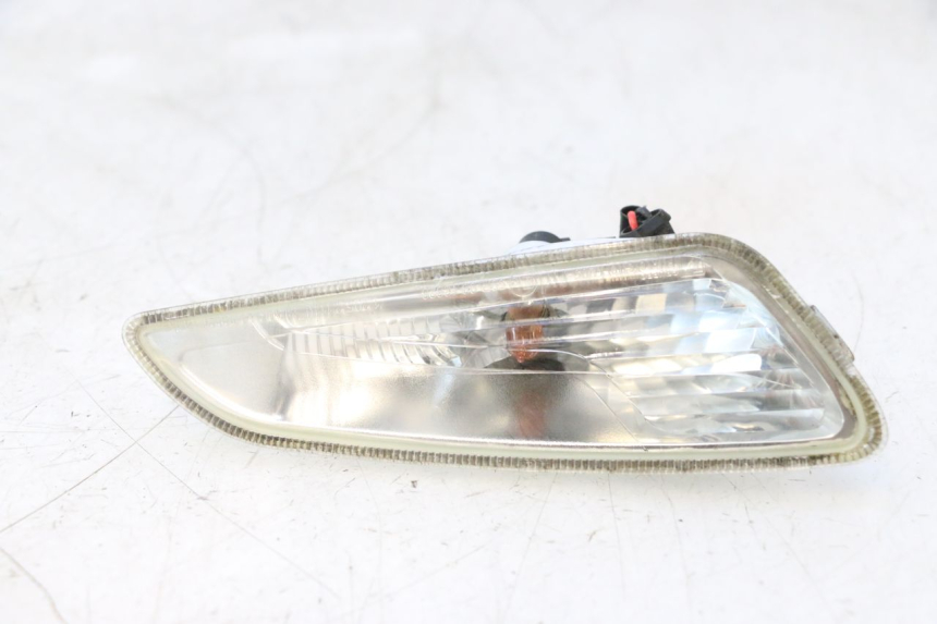 photo de VOORSTE LINKER KNIPPERLICHT PIAGGIO VESPA PRIMAVERA 2T 50 (2013 - 2018) - Detail van het onderdeel