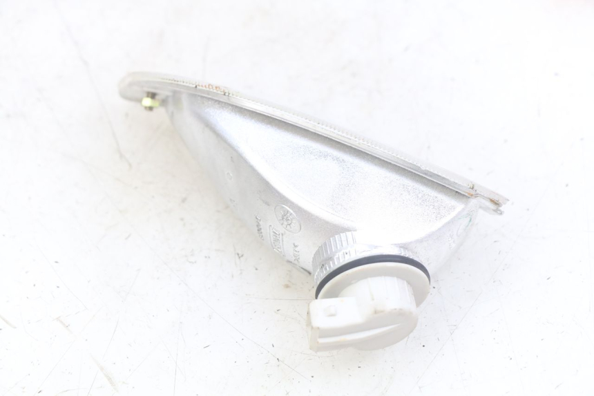 photo de VOORSTE LINKER KNIPPERLICHT PIAGGIO VESPA S 2T 50 (2007 - 2014) - Andere kijkhoek