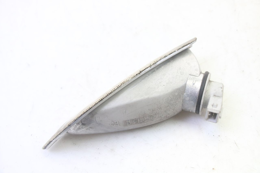 photo de VOORSTE LINKER KNIPPERLICHT PIAGGIO VESPA S 2T 50 (2007 - 2014) - Zoom op gebruiksstaat