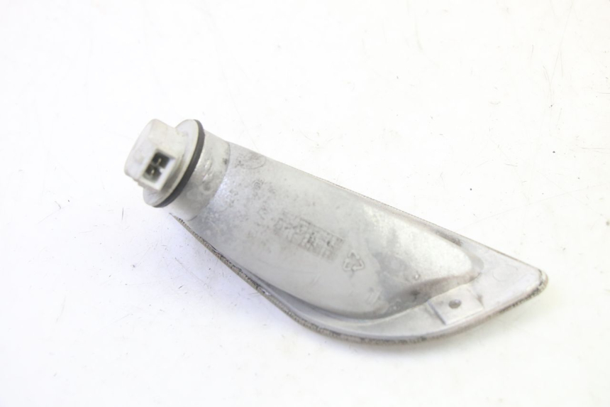 photo de VOORSTE LINKER KNIPPERLICHT PIAGGIO VESPA S 2T 50 (2007 - 2014) - Technische close-up