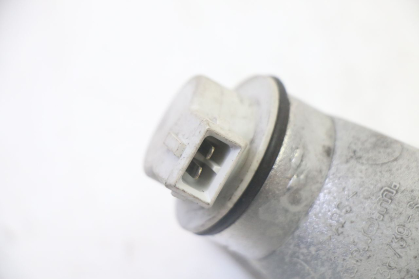 photo de VOORSTE LINKER KNIPPERLICHT PIAGGIO VESPA S 2T 50 (2007 - 2014) - Overzicht