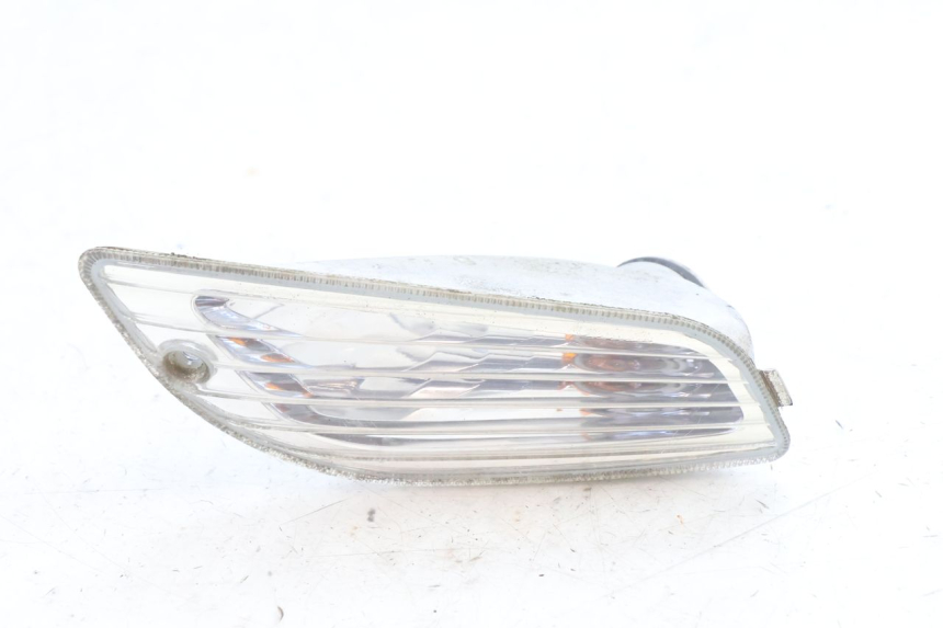 photo de VOORSTE LINKER KNIPPERLICHT PIAGGIO VESPA S 2T 50 (2007 - 2014) - Detail van het onderdeel