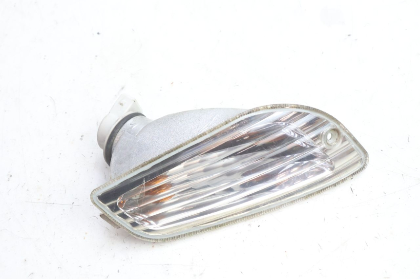 photo de VOORSTE LINKER KNIPPERLICHT PIAGGIO VESPA S 2T 50 (2007 - 2014) - Zoom op gebruiksstaat