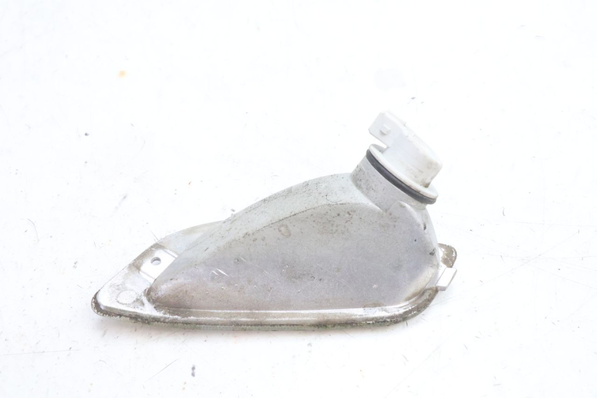 photo de VOORSTE LINKER KNIPPERLICHT PIAGGIO VESPA S 2T 50 (2007 - 2014) - Technische close-up