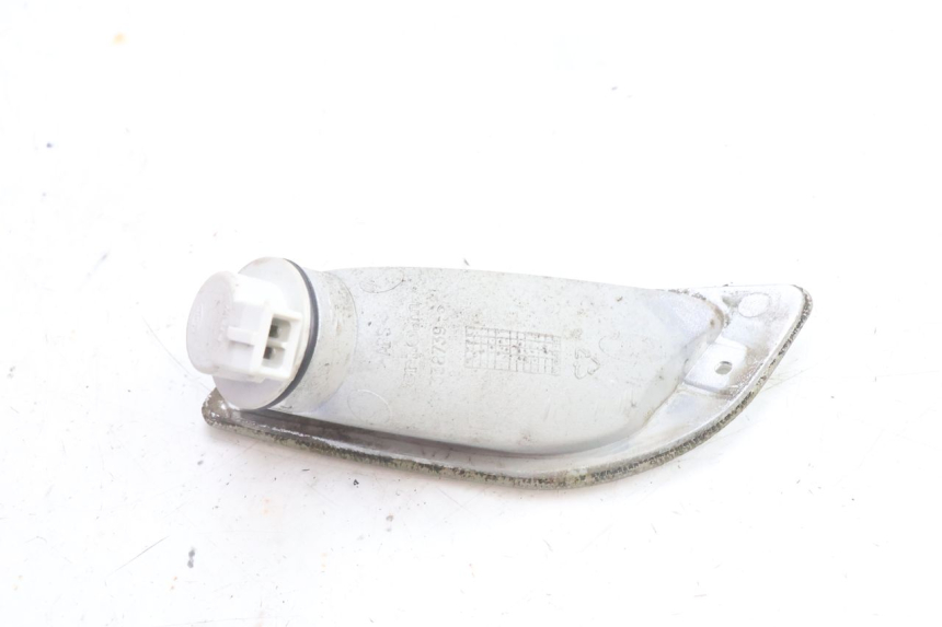 photo de VOORSTE LINKER KNIPPERLICHT PIAGGIO VESPA S 2T 50 (2007 - 2014) - Overzicht