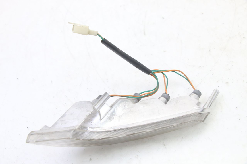 photo de VOORSTE LINKER KNIPPERLICHT PEUGEOT VIVACITY NEW 2T 50 (2008 - 2017) - Andere kijkhoek