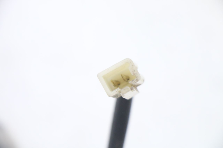 photo de VOORSTE LINKER KNIPPERLICHT PEUGEOT VIVACITY NEW 2T 50 (2008 - 2017) - Overzicht