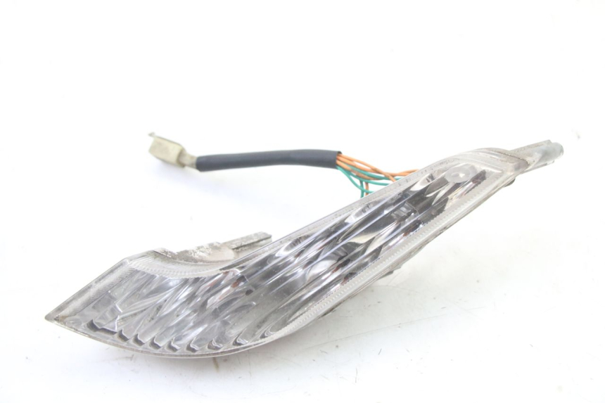 photo de VOORSTE LINKER KNIPPERLICHT PEUGEOT VIVACITY NEW 2T 50 (2008 - 2017) - Hoofdaanzicht