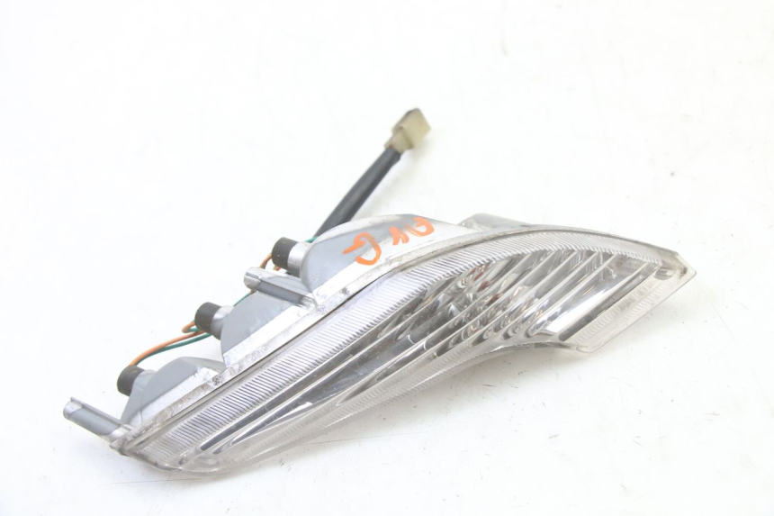 photo de VOORSTE LINKER KNIPPERLICHT PEUGEOT VIVACITY NEW 2T 50 (2008 - 2017) - Detail van het onderdeel