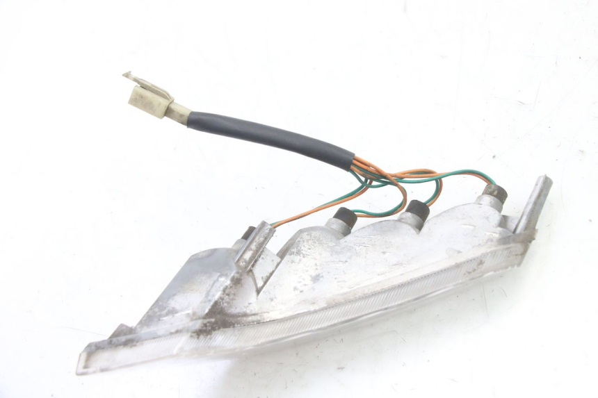 photo de VOORSTE LINKER KNIPPERLICHT PEUGEOT VIVACITY NEW 2T 50 (2008 - 2017) - Zoom op gebruiksstaat