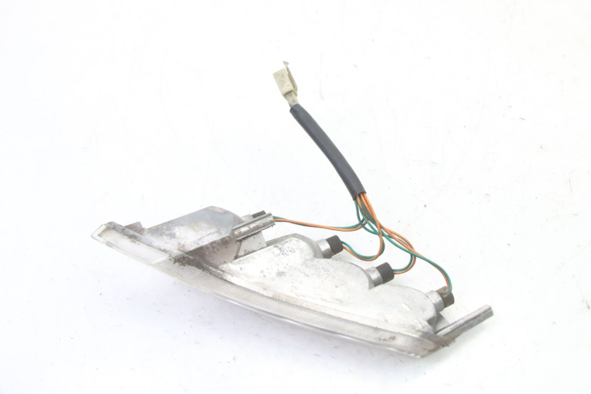 photo de VOORSTE LINKER KNIPPERLICHT PEUGEOT VIVACITY NEW 2T 50 (2008 - 2017) - Technische close-up