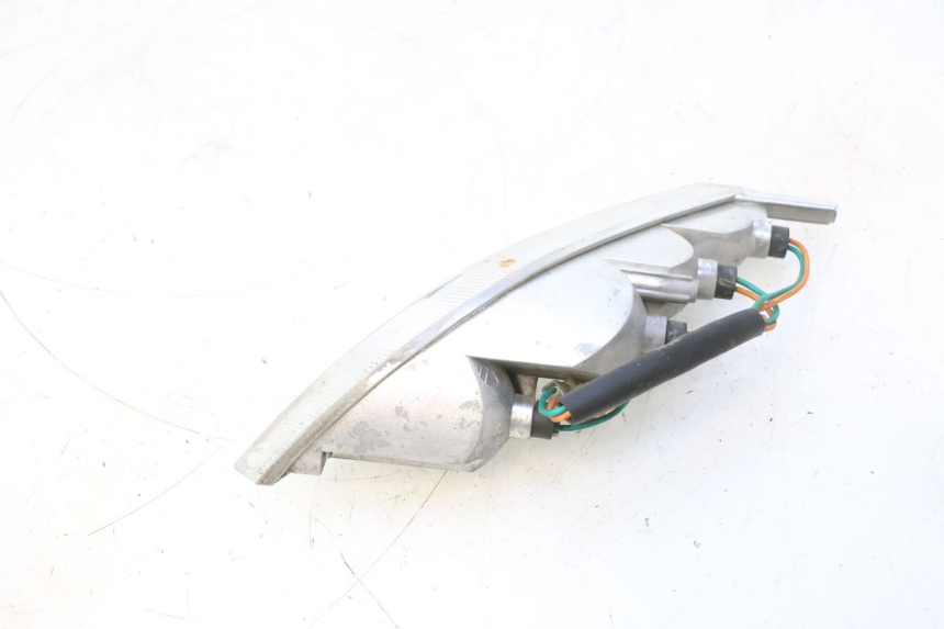 photo de VOORSTE LINKER KNIPPERLICHT PEUGEOT VIVACITY NEW 2T 50 (2008 - 2017) - Gecontroleerd onderdeel