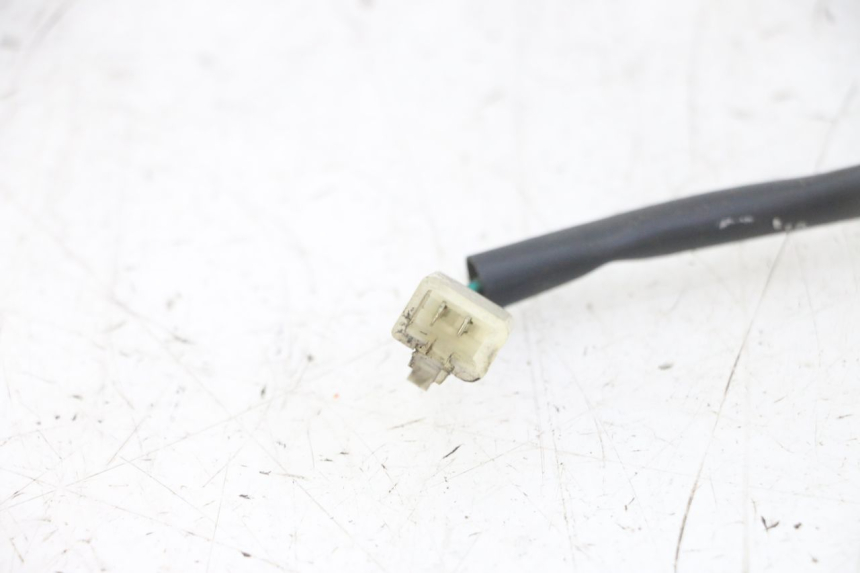 photo de VOORSTE LINKER KNIPPERLICHT PEUGEOT VIVACITY NEW 4T 50 (2008 - 2017) - Detail van het onderdeel