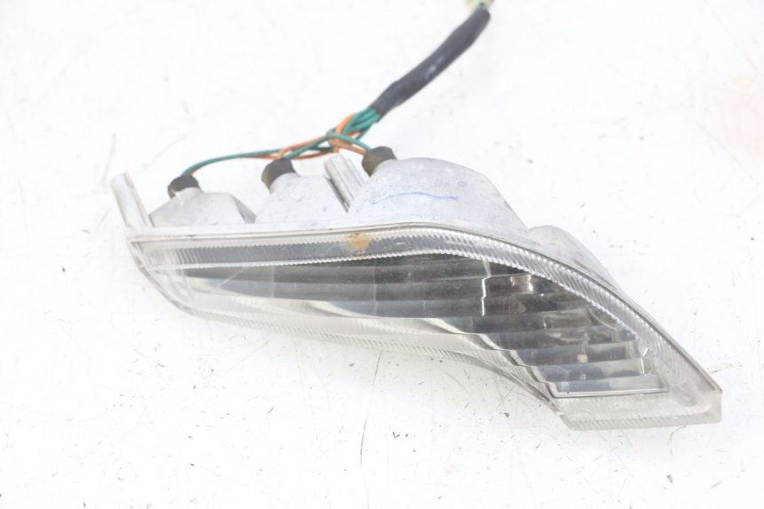 photo de VOORSTE LINKER KNIPPERLICHT PEUGEOT VIVACITY NEW 4T 50 (2008 - 2017) - Technische close-up