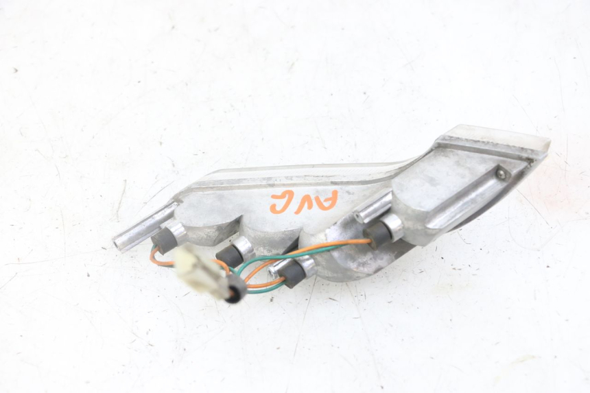 photo de VOORSTE LINKER KNIPPERLICHT PEUGEOT VIVACITY NEW 4T 50 (2008 - 2017) - Overzicht