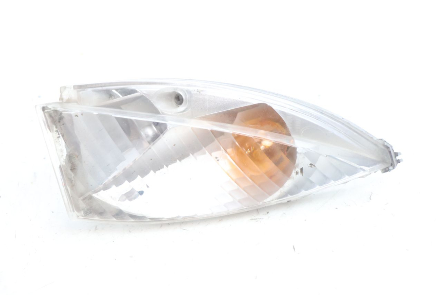 photo de LINKER VOORKNIPPERLICHT PEUGEOT VIVACITY 100 (1999 - 2008) - Hoofdaanzicht