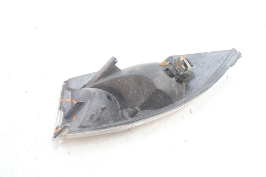 photo de LINKER VOORKNIPPERLICHT PEUGEOT VIVACITY 100 (1999 - 2008) - Andere kijkhoek